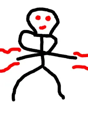 Aidan (Édition Paint)