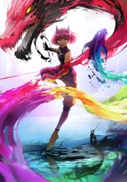 AAA