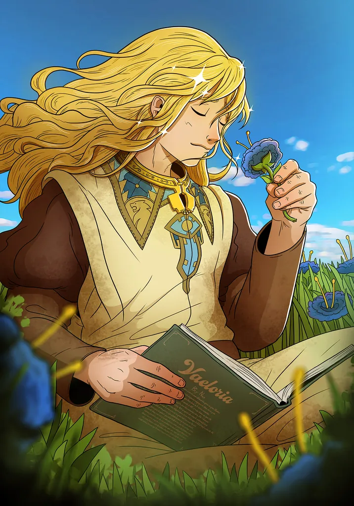Léo