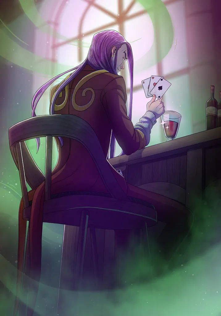 Vladislaus